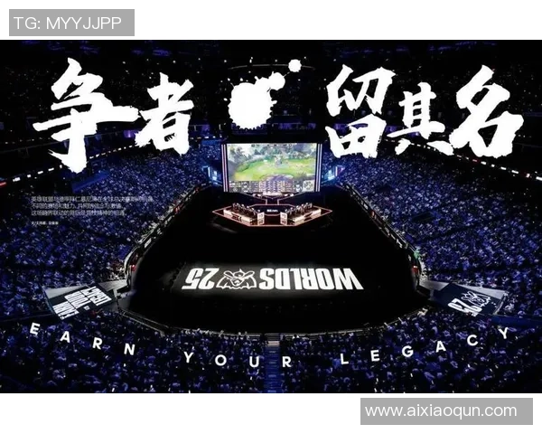 足球明星的魅力与风采:激情四溢的场上英雄与无畏的竞技精神 足球明星的魅力与风采:激情四溢的场上英雄与无畏的竞技精神