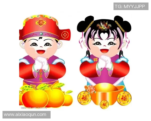 足球明星跨年头像展示新年祝福与激情瞬间的完美结合 足球明星跨年头像展示新年祝福与激情瞬间的完美结合