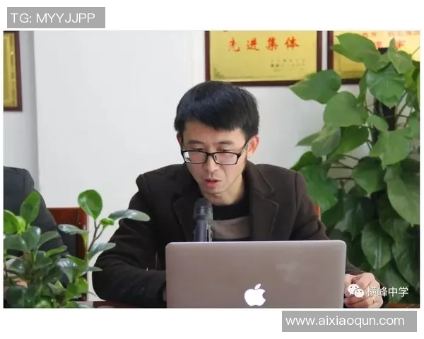 南京排球队的节奏分析与战术探讨如何提升整体表现与协作能力