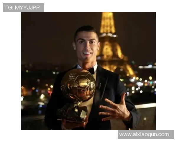 国际足球明星男的辉煌历程与场上风采全解析 国际足球明星男的辉煌历程与场上风采全解析