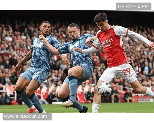 重庆网球队在世界杯预选赛中以59分稳居积分榜首位